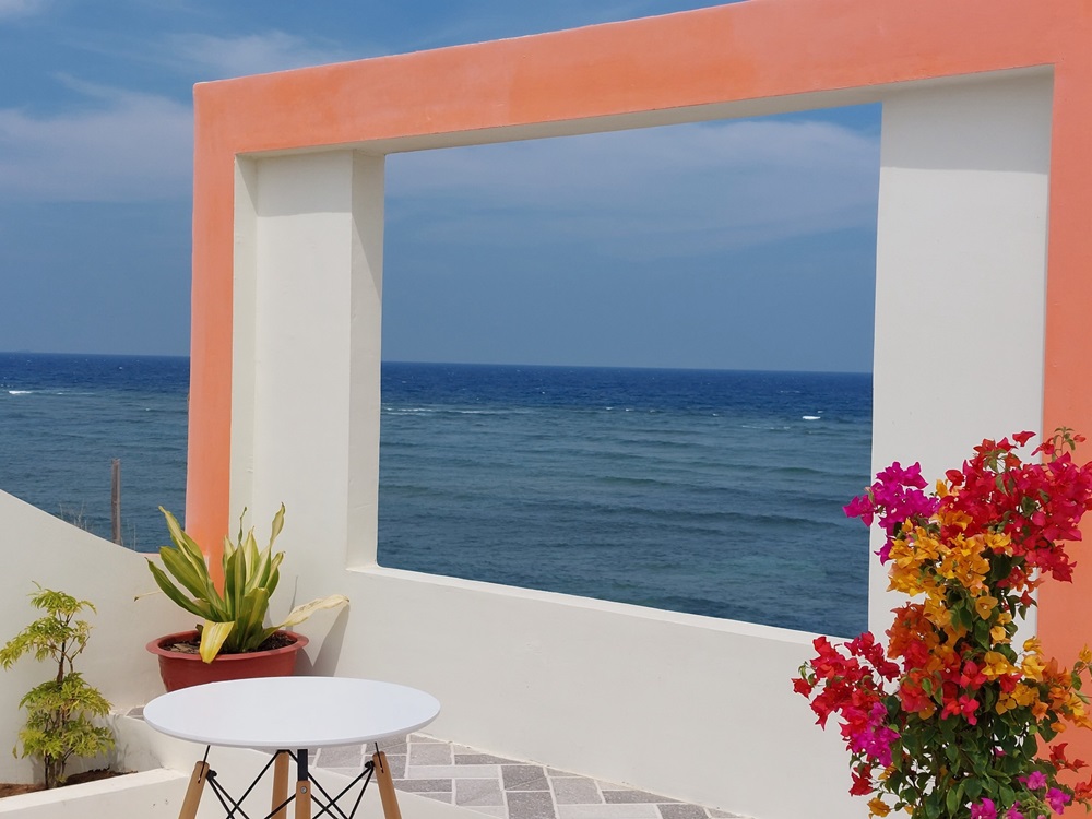 Ảnh slide minh họa 7